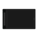 Huion Kamvas Pro 13 GT1302 graafikatahvel (2,5K)