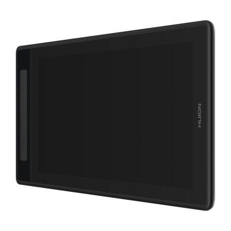 Huion Kamvas Pro 13 GT1302 graafikatahvel (2,5K)