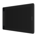 Huion Kamvas Pro 13 GT1302 graafikatahvel (2,5K)