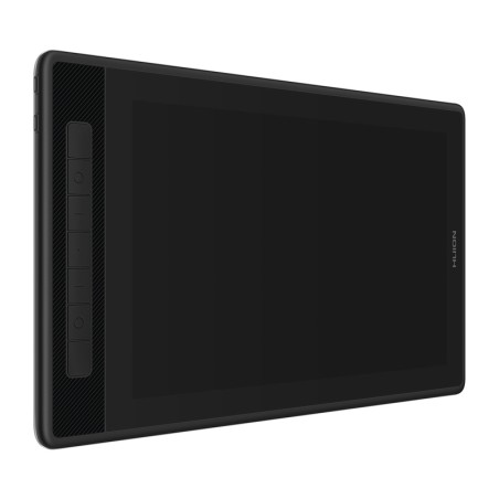 Huion Kamvas Pro 13 GT1302 graafikatahvel (2,5K)