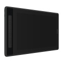 Huion Kamvas Pro 13 GT1302 graafikatahvel (2,5K)