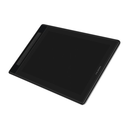 Huion Kamvas Pro 13 GT1302 graafikatahvel (2,5K)