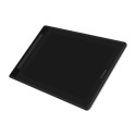Huion Kamvas Pro 13 GT1302 graafikatahvel (2,5K)