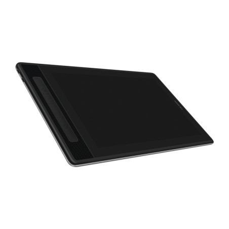 Huion Kamvas Pro 13 GT1302 graafikatahvel (2,5K)