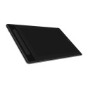 Huion Kamvas Pro 13 GT1302 graafikatahvel (2,5K)