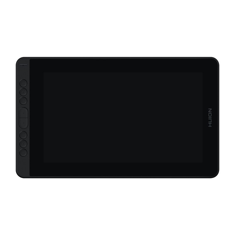 Huion Kamvas 12 GS1161 graafikatahvel