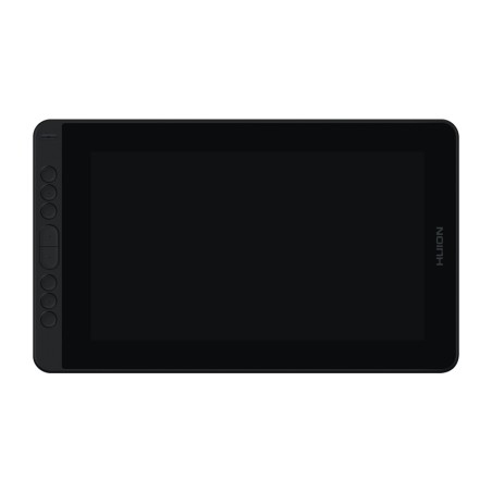Huion Kamvas 12 GS1161 graafikatahvel