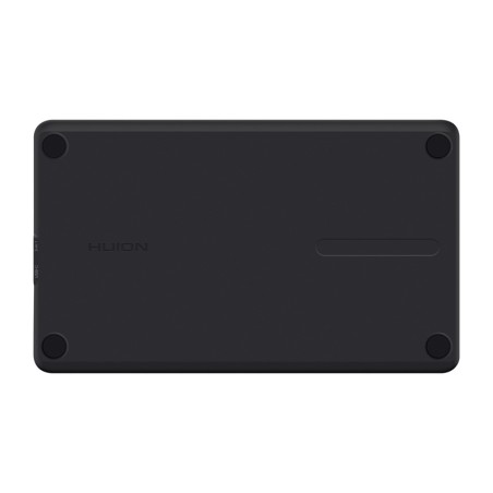 Huion Kamvas 12 GS1161 graafikatahvel