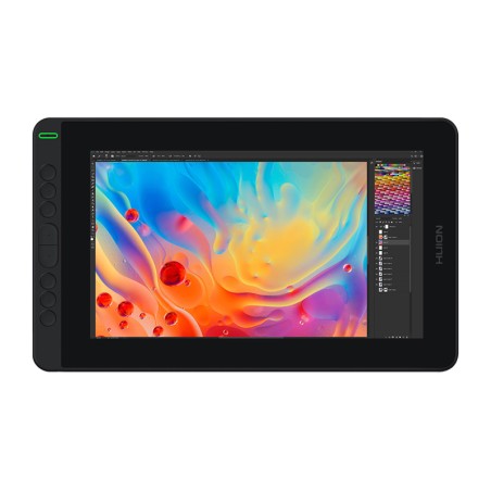 Huion Kamvas 12 GS1161 graafikatahvel