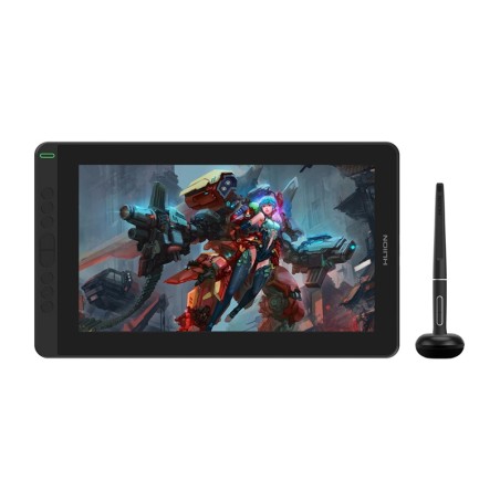 Huion Kamvas 13 GS1331 graafikatahvel