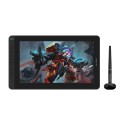 Huion Kamvas 13 GS1331 graafikatahvel