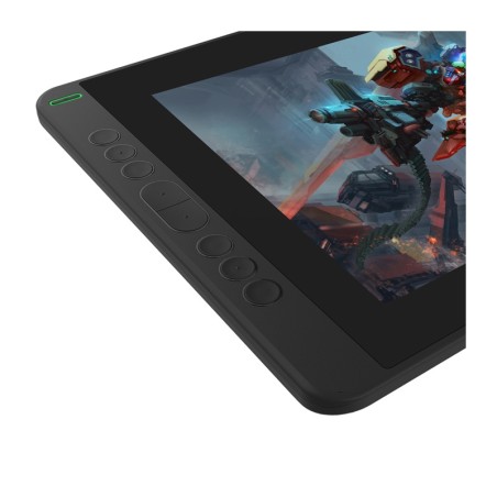 Huion Kamvas 13 GS1331 graafikatahvel