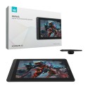 Huion Kamvas 13 GS1331 graafikatahvel