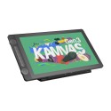 Huion Kamvas 16 GEN 3 GS1563 graafika tahvelarvuti
