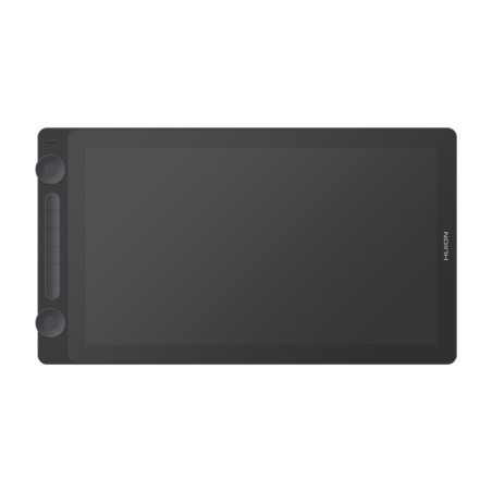 Huion Kamvas 16 GEN 3 GS1563 graafika tahvelarvuti