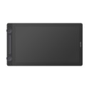 Huion Kamvas 16 GEN 3 GS1563 graafika tahvelarvuti