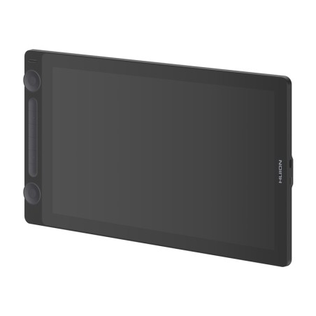 Huion Kamvas 16 GEN 3 GS1563 graafika tahvelarvuti