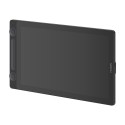 Huion Kamvas 16 GEN 3 GS1563 graafika tahvelarvuti