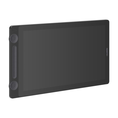 Huion Kamvas 16 GEN 3 GS1563 graafika tahvelarvuti