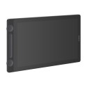 Huion Kamvas 16 GEN 3 GS1563 graafika tahvelarvuti