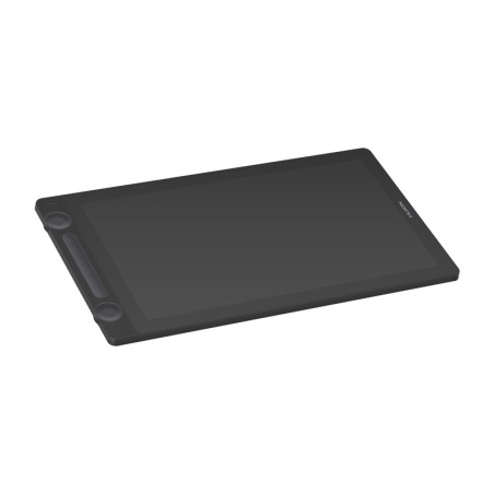 Huion Kamvas 16 GEN 3 GS1563 graafika tahvelarvuti
