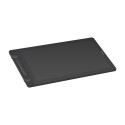 Huion Kamvas 16 GEN 3 GS1563 graafika tahvelarvuti