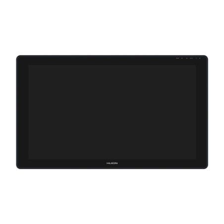 Huion Kamvas 24 GS2401 graafika tahvelarvuti