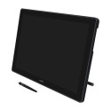Huion Kamvas 24 GS2401 graafika tahvelarvuti