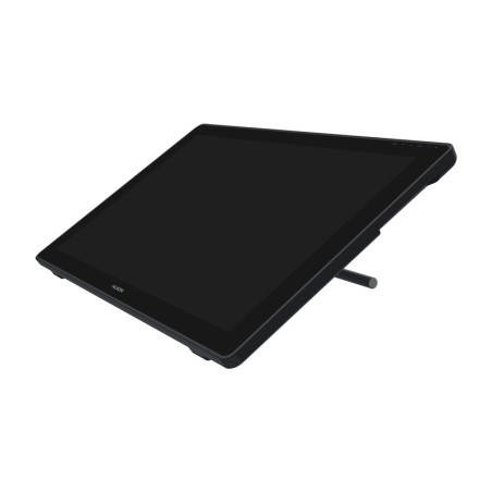 Huion Kamvas 24 GS2401 graafika tahvelarvuti