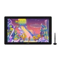 Huion Kamvas 24 Plus GS2402 graafikatahvel