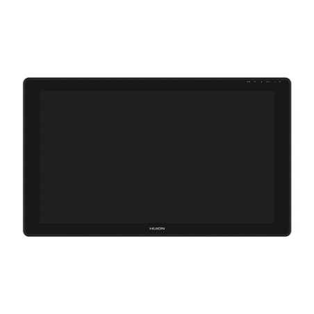 Huion Kamvas 24 Plus GS2402 graafikatahvel