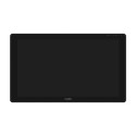 Huion Kamvas 24 Plus GS2402 graafikatahvel