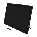 Huion Kamvas 24 Plus GS2402 graafikatahvel