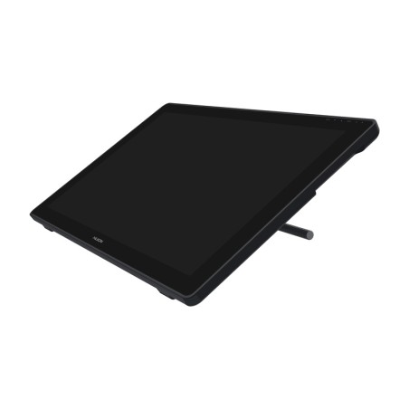 Huion Kamvas 24 Plus GS2402 graafikatahvel