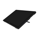 Huion Kamvas 24 Plus GS2402 graafikatahvel