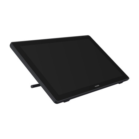 Huion Kamvas 24 Plus GS2402 graafikatahvel