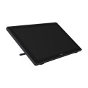 Huion Kamvas 24 Plus GS2402 graafikatahvel