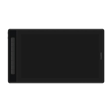 Huion Kamvas Pro 16 GT1602 graafikatahvel (2,5K)