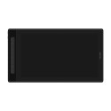 Huion Kamvas Pro 16 GT1602 graafikatahvel (2,5K)