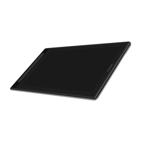 Huion Kamvas Pro 16 GT1602 graafikatahvel (2,5K)