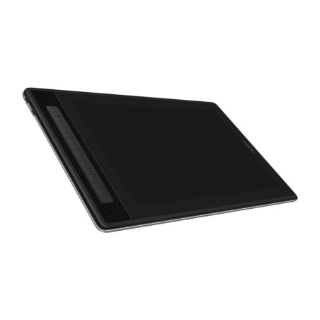 Huion Kamvas Pro 16 GT1602 graafikatahvel (2,5K)