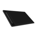 Huion Kamvas Pro 16 GT1602 graafikatahvel (2,5K)