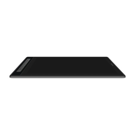Huion Kamvas Pro 16 GT1602 graafikatahvel (2,5K)