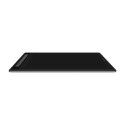 Huion Kamvas Pro 16 GT1602 graafikatahvel (2,5K)