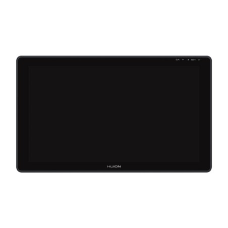 Huion Kamvas 22 Plus GS2202 graafikatahvel