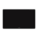 Huion Kamvas 22 Plus GS2202 graafikatahvel