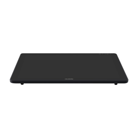 Huion Kamvas 22 Plus GS2202 graafikatahvel