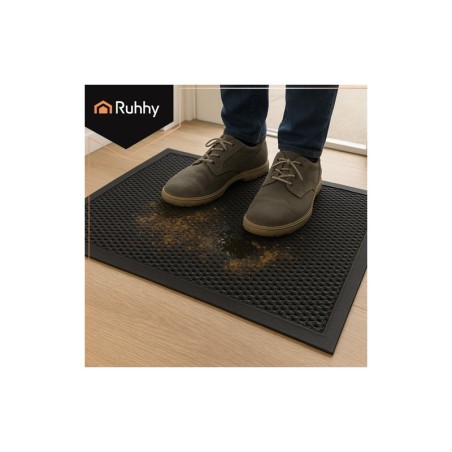 Põranda porimatt 90x60 cm