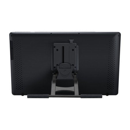 Huion Kamvas 22 Plus GS2202 graafikatahvel