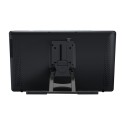 Huion Kamvas 22 Plus GS2202 graafikatahvel